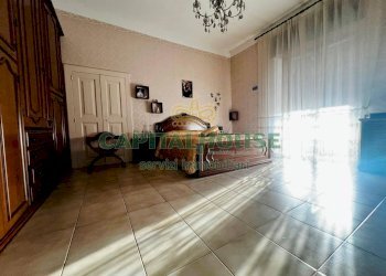 Foto 11 - Independent house Via Provinciale Tucci, Santo Stefano del Sole - photo 11