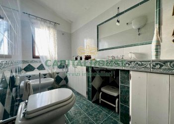 Foto 12 - Independent house Via Provinciale Tucci, Santo Stefano del Sole - photo 12