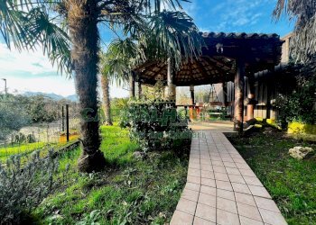 Foto 14 - Independent house Via Provinciale Tucci, Santo Stefano del Sole - photo 14