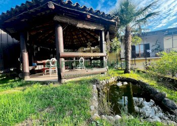 Foto 15 - Independent house Via Provinciale Tucci, Santo Stefano del Sole - photo 15