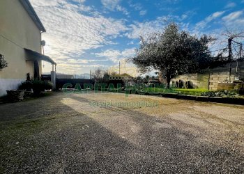 Foto 17 - Independent house Via Provinciale Tucci, Santo Stefano del Sole - photo 17