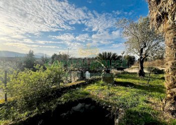 Foto 18 - Independent house Via Provinciale Tucci, Santo Stefano del Sole - photo 18