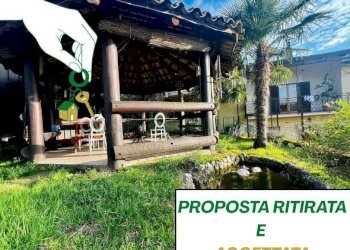 Foto 1 - Independent house Via Provinciale Tucci, Santo Stefano del Sole - photo 1