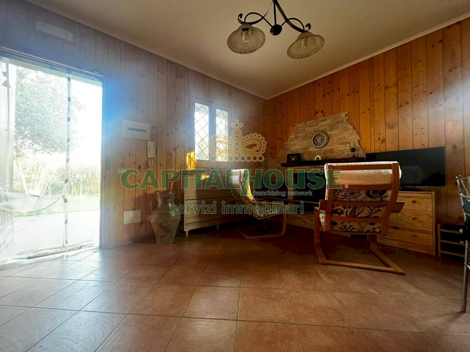 Foto 2 - Rustico via vadiaperti, Prata di Principato Ultra - foto 2