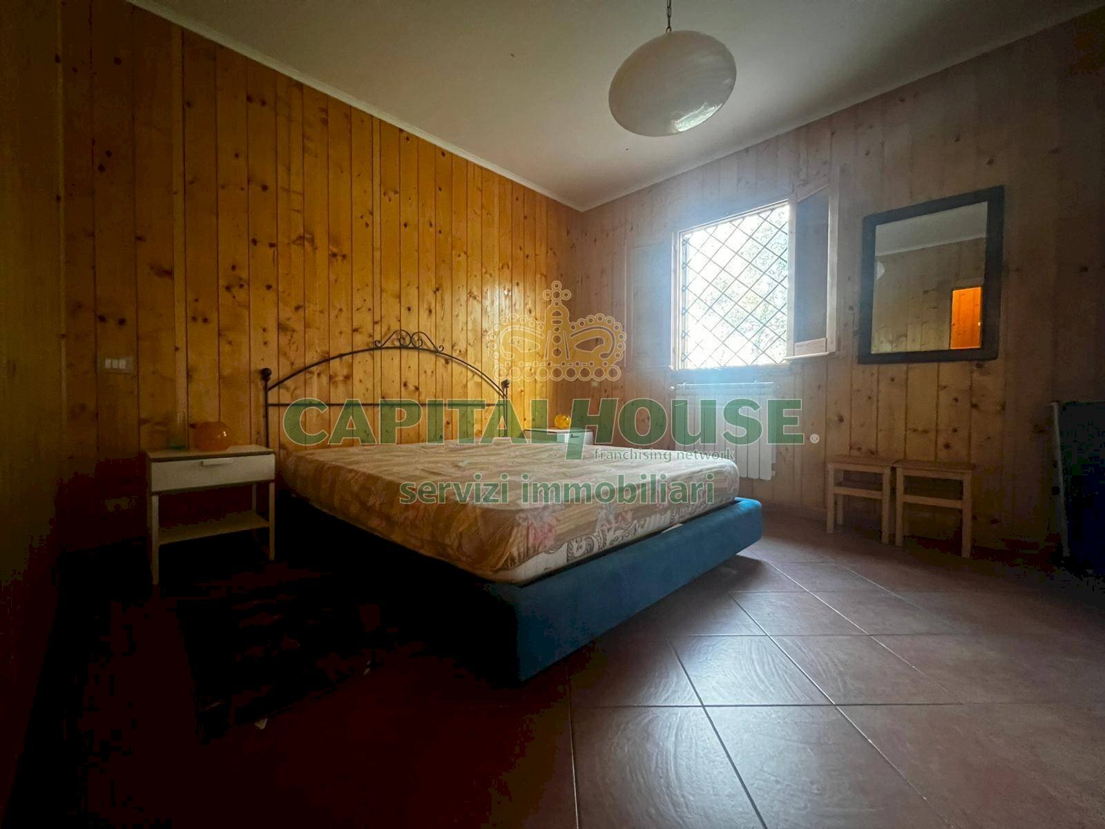 Foto 3 - Rustico via vadiaperti, Prata di Principato Ultra - foto 3