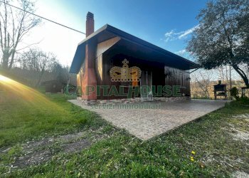 Foto 8 - Rustico via vadiaperti, Prata di Principato Ultra - foto 8