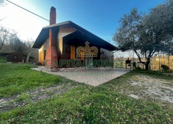 Foto 9 - Rustico via vadiaperti, Prata di Principato Ultra - foto 9