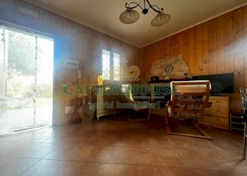 Foto 2 - Rustico via vadiaperti, Prata di Principato Ultra - foto 2