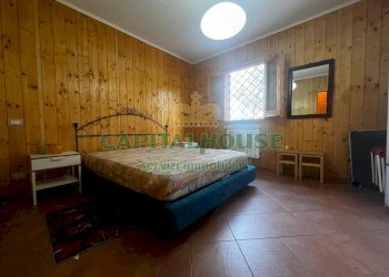 Foto 4 - Rustico via vadiaperti, Prata di Principato Ultra - foto 4