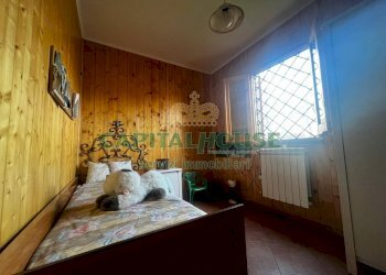 Foto 5 - Rustico via vadiaperti, Prata di Principato Ultra - foto 5