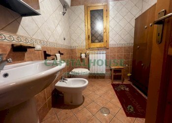 Foto 6 - Rustico via vadiaperti, Prata di Principato Ultra - foto 6