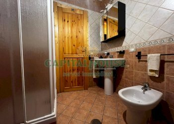 Foto 7 - Rustico via vadiaperti, Prata di Principato Ultra - foto 7