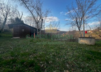 Foto 11 - Rustico via vadiaperti, Prata di Principato Ultra - foto 11