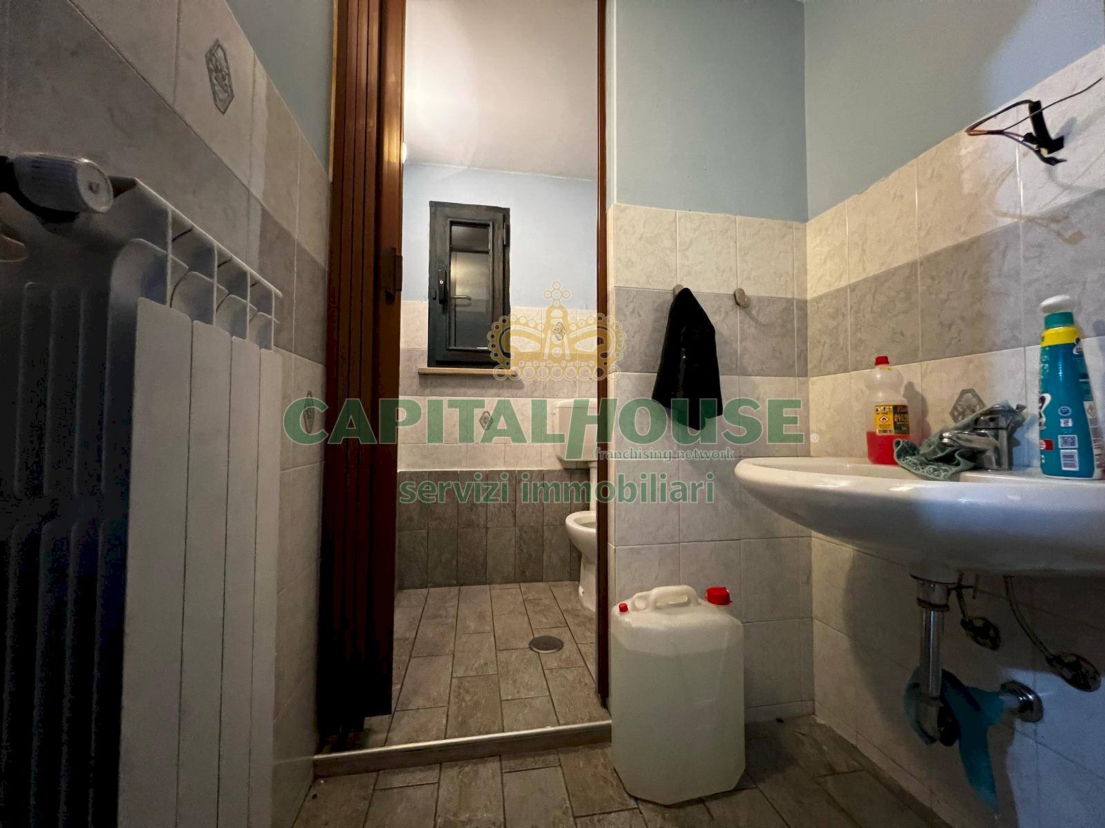 Foto 3 - Locale Commerciale C.so Vittorio Emanuele, Pratola Serra - foto 3