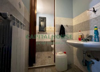 Foto 3 - Locale Commerciale C.so Vittorio Emanuele, Pratola Serra - foto 3