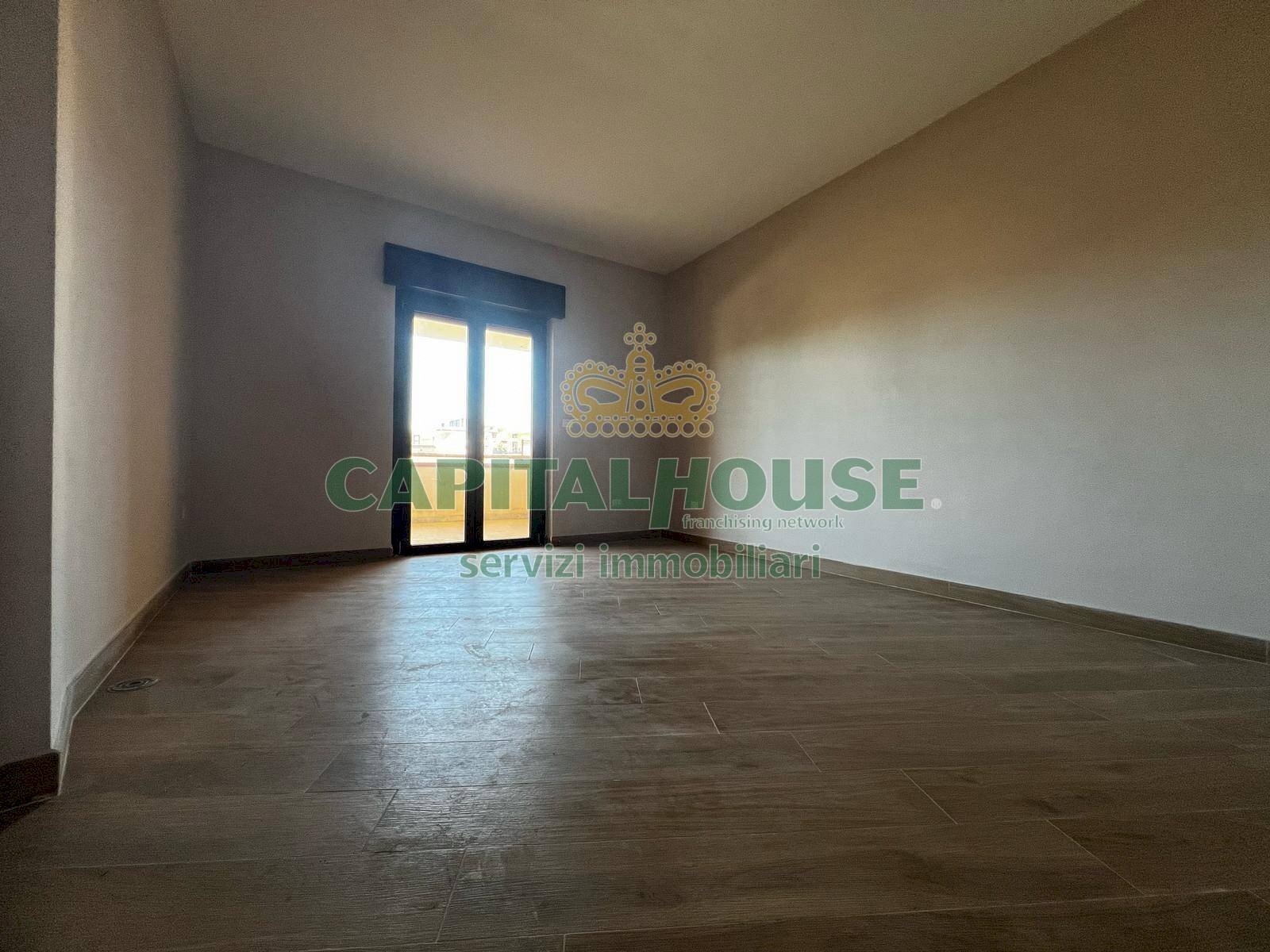 Foto 3 - Three-room apartment Via Piante, Montefredane - photo 3