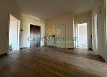 Foto 1 - Trilocale Via Piante, Montefredane - foto 1