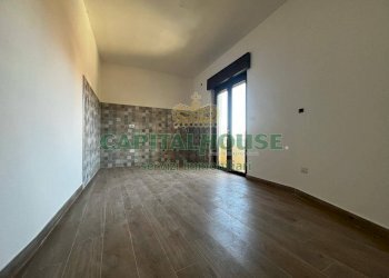 Foto 2 - Trilocale Via Piante, Montefredane - foto 2