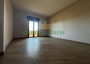 Foto 3 - Trilocale Via Piante, Montefredane - foto 3