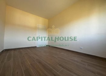 Foto 4 - Trilocale Via Piante, Montefredane - foto 4