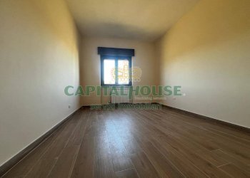 Foto 5 - Trilocale Via Piante, Montefredane - foto 5