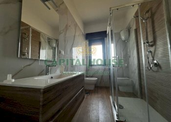 Foto 7 - Trilocale Via Piante, Montefredane - foto 7