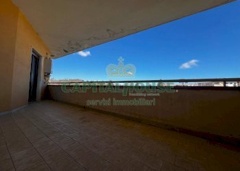 Foto 9 - Trilocale Via Piante, Montefredane - foto 9