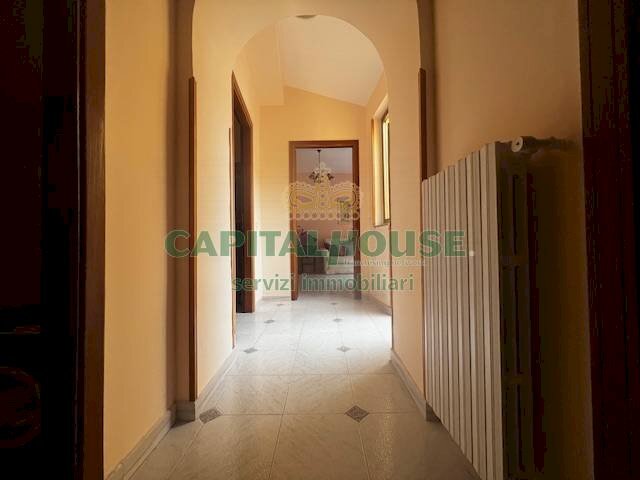 Foto 1 - Quadrilocale vicolo gradelle, Santa Paolina - foto 1