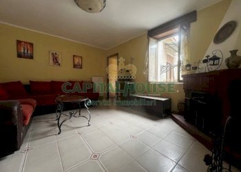 Foto 3 - Quadrilocale vicolo gradelle, Santa Paolina - foto 3