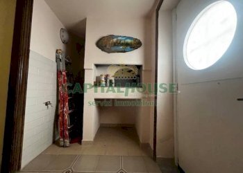 Foto 5 - Quadrilocale vicolo gradelle, Santa Paolina - foto 5