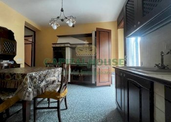 Foto 6 - Quadrilocale vicolo gradelle, Santa Paolina - foto 6