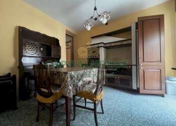 Foto 7 - Quadrilocale vicolo gradelle, Santa Paolina - foto 7