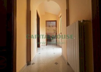 Foto 1 - Quadrilocale vicolo gradelle, Santa Paolina - foto 1