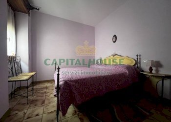 Foto 9 - Quadrilocale vicolo gradelle, Santa Paolina - foto 9