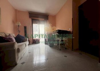 Foto 10 - Quadrilocale vicolo gradelle, Santa Paolina - foto 10