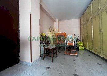 Foto 11 - Quadrilocale vicolo gradelle, Santa Paolina - foto 11