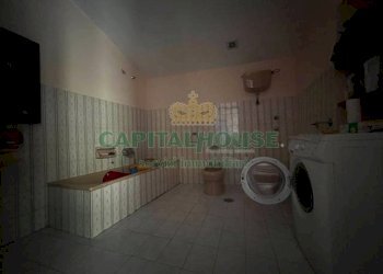 Foto 12 - Quadrilocale vicolo gradelle, Santa Paolina - foto 12