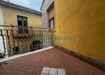 Foto 13 - Quadrilocale vicolo gradelle, Santa Paolina - foto 13