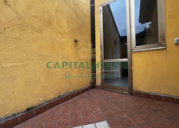 Foto 14 - Quadrilocale vicolo gradelle, Santa Paolina - foto 14