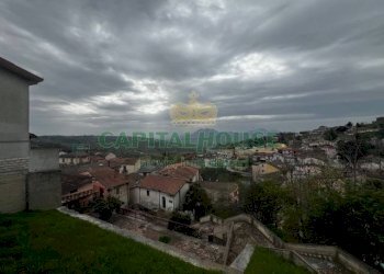 Foto 15 - Quadrilocale vicolo gradelle, Santa Paolina - foto 15