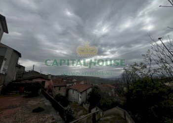 Foto 16 - Quadrilocale vicolo gradelle, Santa Paolina - foto 16