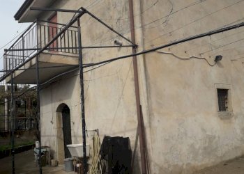 Foto 2 - Casa indipendente Albanella - foto 2