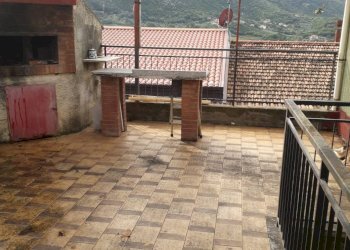 Foto 4 - Casa indipendente Albanella - foto 4