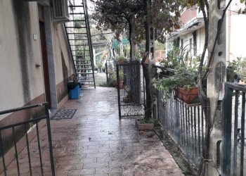 Foto 5 - Casa indipendente Albanella - foto 5