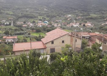 Foto 6 - Casa indipendente Albanella - foto 6