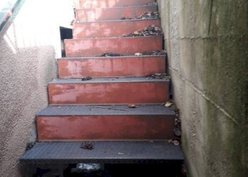 Foto 7 - Casa indipendente Albanella - foto 7