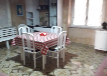 Foto 8 - Casa indipendente Albanella - foto 8