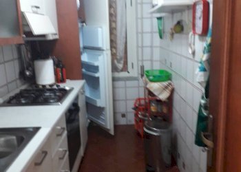 Foto 9 - Casa indipendente Albanella - foto 9