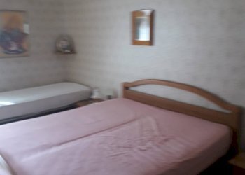 Foto 10 - Casa indipendente Albanella - foto 10