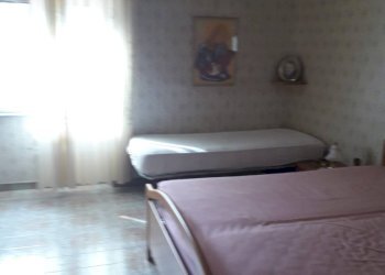 Foto 11 - Casa indipendente Albanella - foto 11